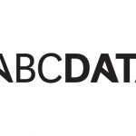 Wezwanie na akcje ABC Data – trudne dylematy