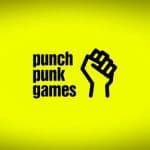 Punch Punk Games kusi ambitnymi planami nowych gier