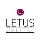 Letus Capital ma czym kusić „gorący kapitał”