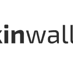 Skinwallet: atrakcyjna wycena, ekspozycja na silnie wzrostowy rynek e-sportu