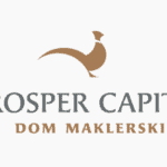 Prosper Capital Dom Maklerski z atrakcyjną wyceną w IPO