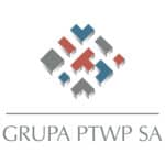 Grupa PTWP ma realne przesłanki, aby wyraźnie zwiększyć wypracowywane zyski