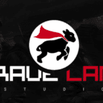 Brave Lamb Studio chce powtórzyć sukces giełdowego 11 bit studios