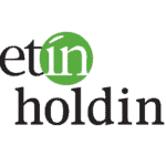 Duży transfer gotówki do akcjonariuszy Getin Holding jeszcze w grudniu