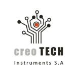 Creotech Instruments zapowiada dynamiczny rozwój w kolejnych latach